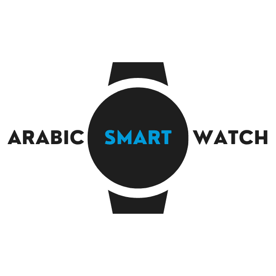 arabicsmartwatch.com